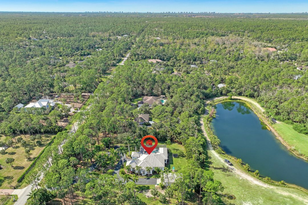 4055 1st Ave SW, Naples, FL 34119