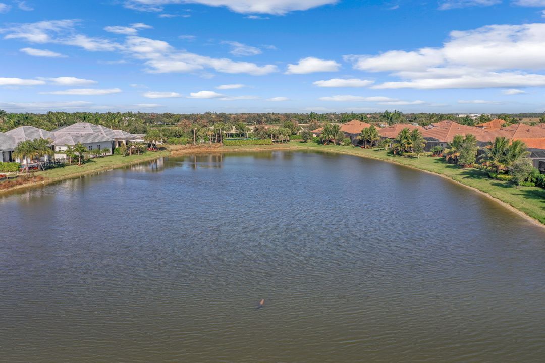 3341 Fanny Bay Ln, Naples, FL 34114