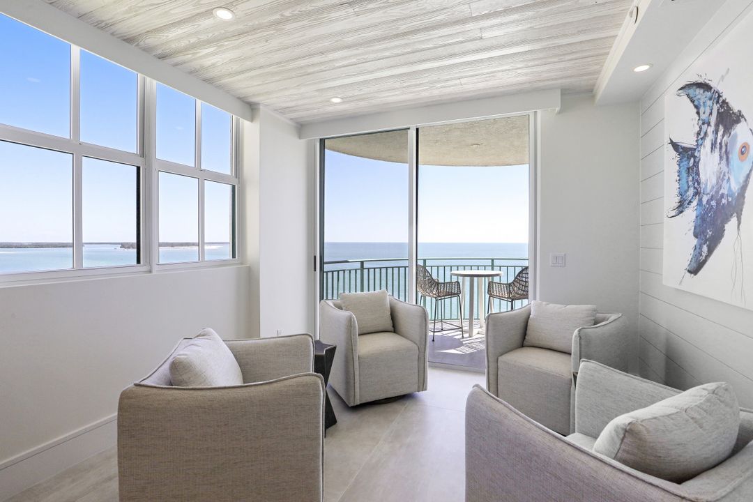 980 Cape Marco Dr  #804, Marco Island, FL 34145