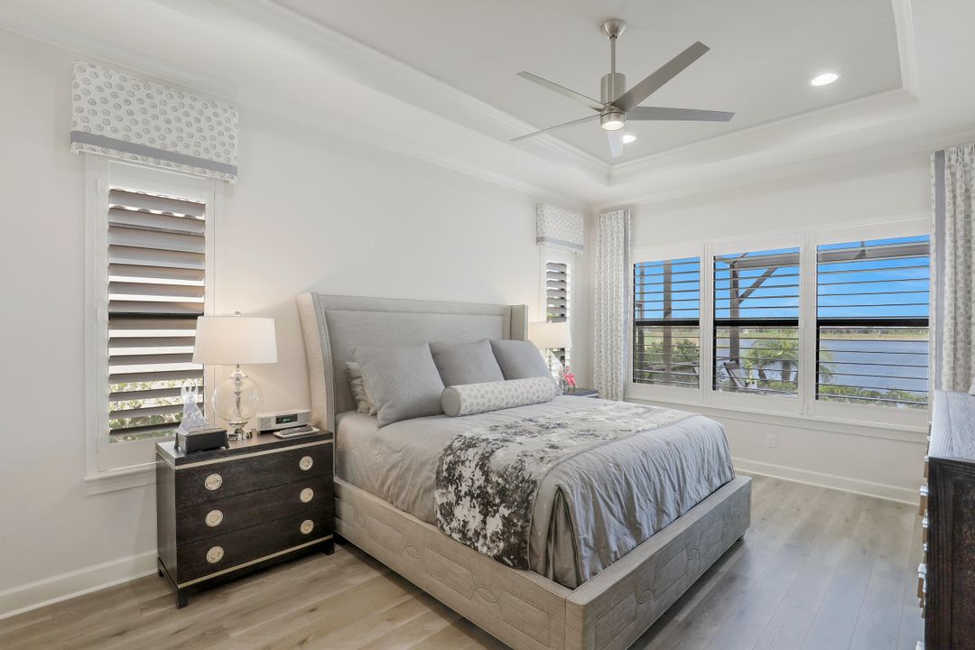 9388 Montelanico Loop, Naples, FL 34119