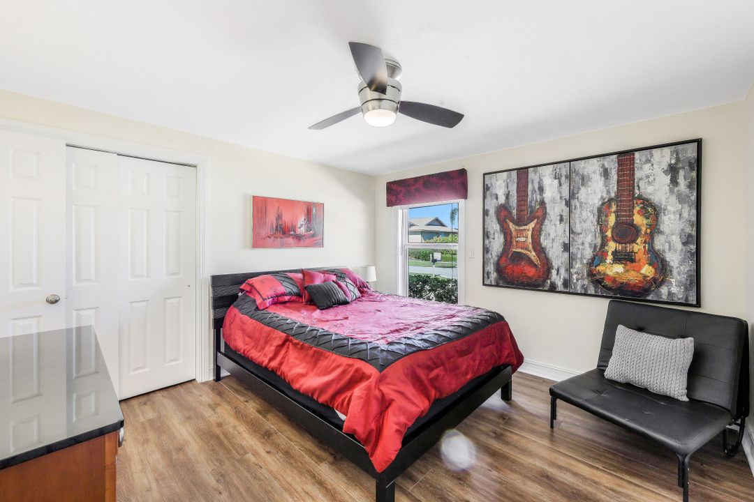 428 Nassau Ct, Marco Island, FL 34145