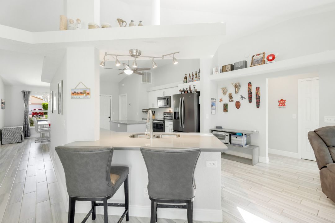 27329 Rue De Paix, Bonita Springs, FL 34135