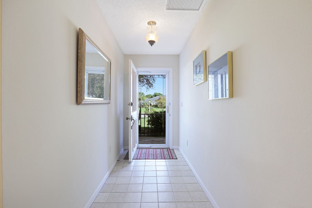 1250 Arcola Dr, Fort Myers, FL 33919