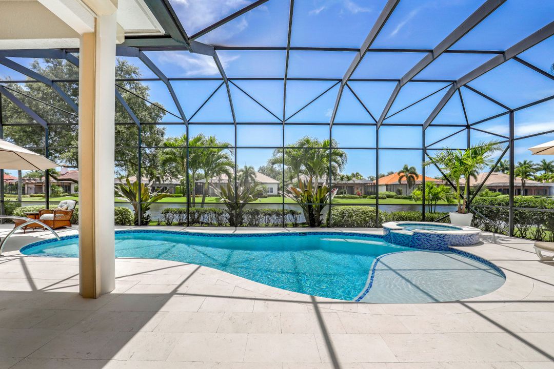 5666 Sago Ct, Naples, FL 34119