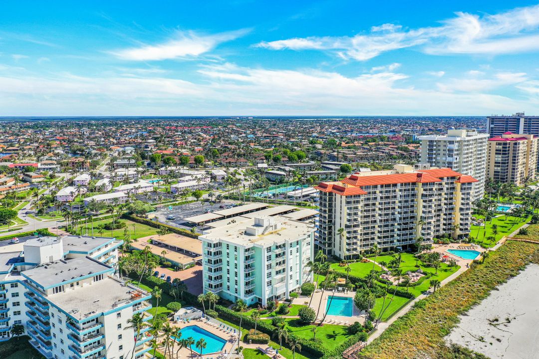 500 Saturn Ct  #62, Marco Island, FL 34145