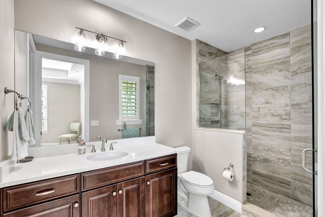 16449 Carrara Way #101, Naples, FL 34110