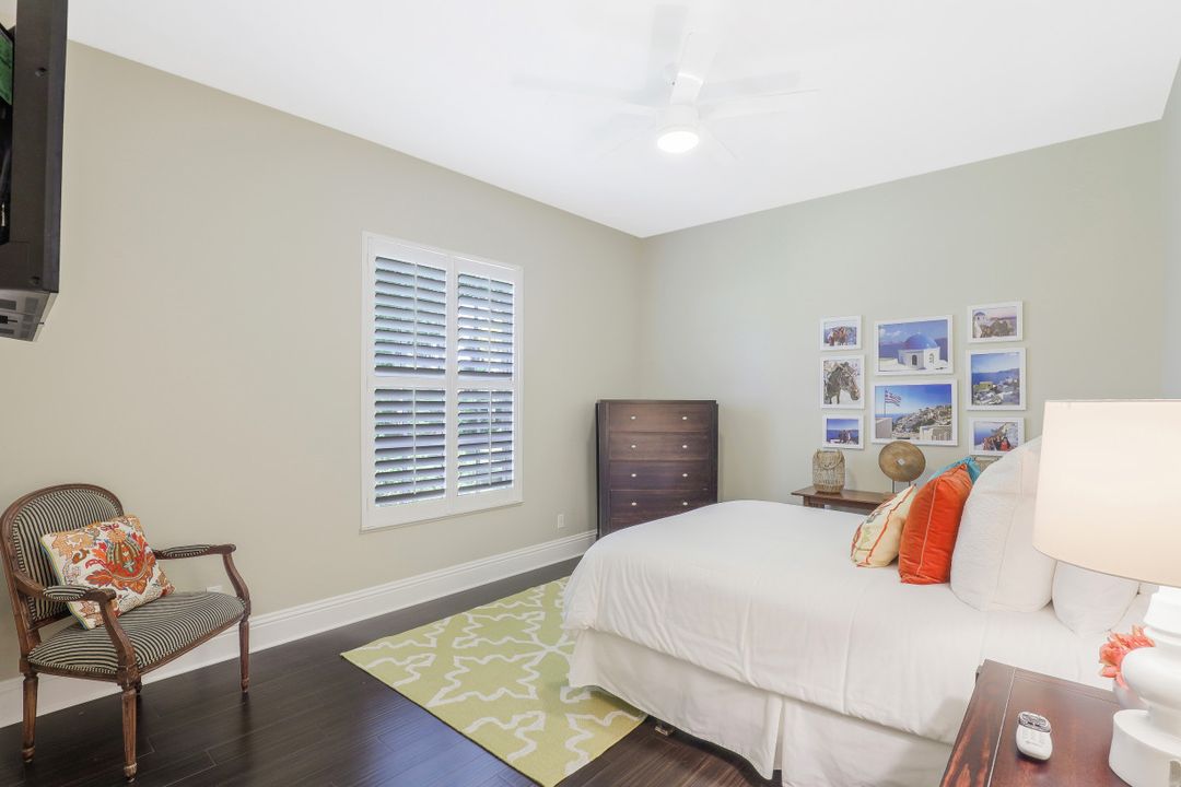 1756 Ludlow Rd, Marco Island, FL 34145