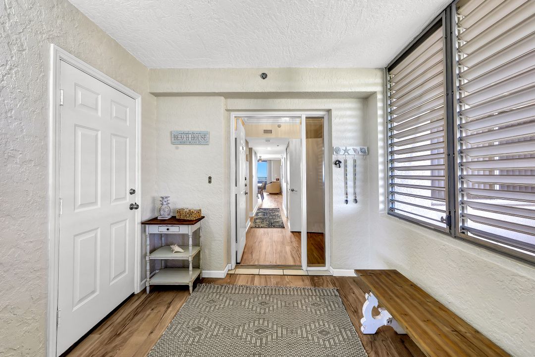 780 S Collier Blvd  #404, Marco Island, FL 34145