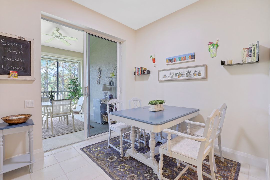 8255 Danbury Blvd #202, Naples, FL 34120