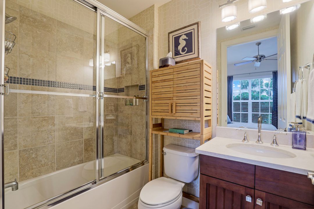 8036 Players Cove Dr #3-102, Naples, FL 34113