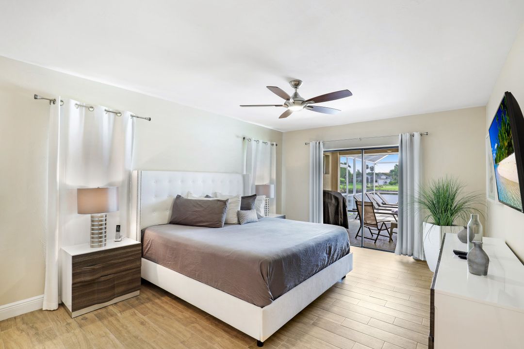 2812 SW 46th Terrace, Cape Coral, FL 33914