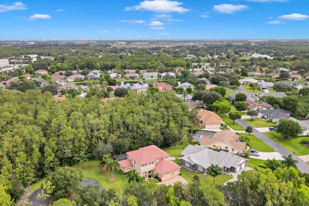 11390 Salix Ct, Fort Myers, FL 33966