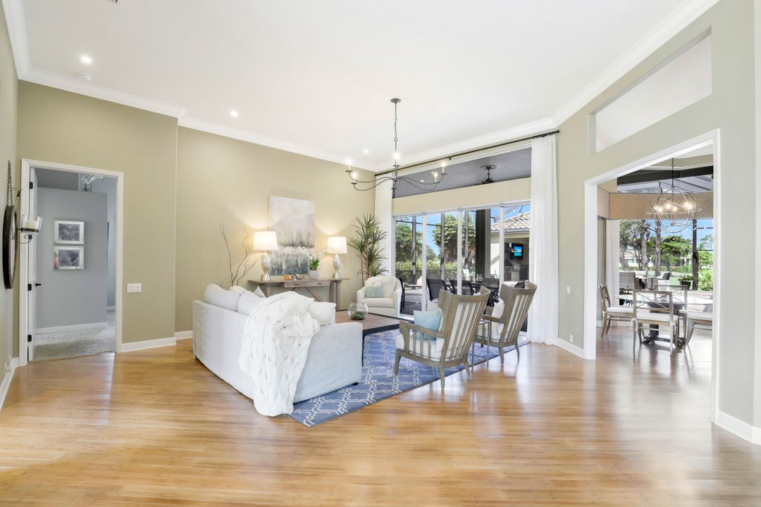 16975 Timberlakes Dr, Fort Myers, FL 33908