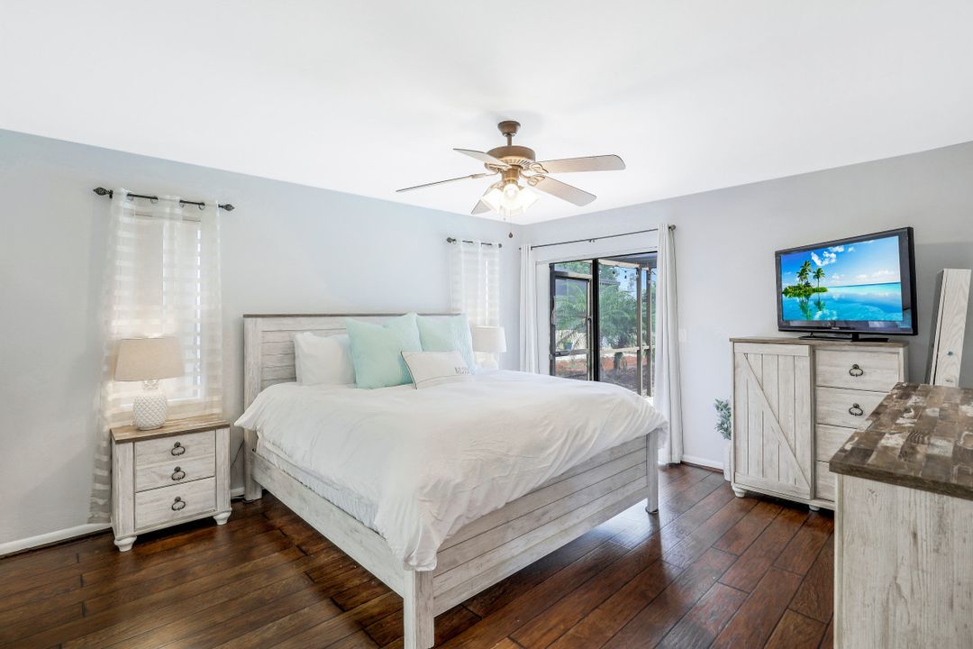 9166 King Rd E, Fort Myers, FL 33967