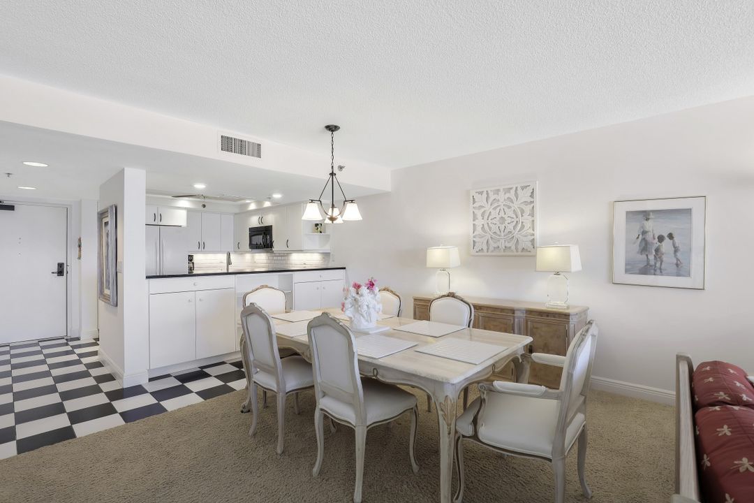 100 N Collier Blvd #1006, Marco Island, FL 34145