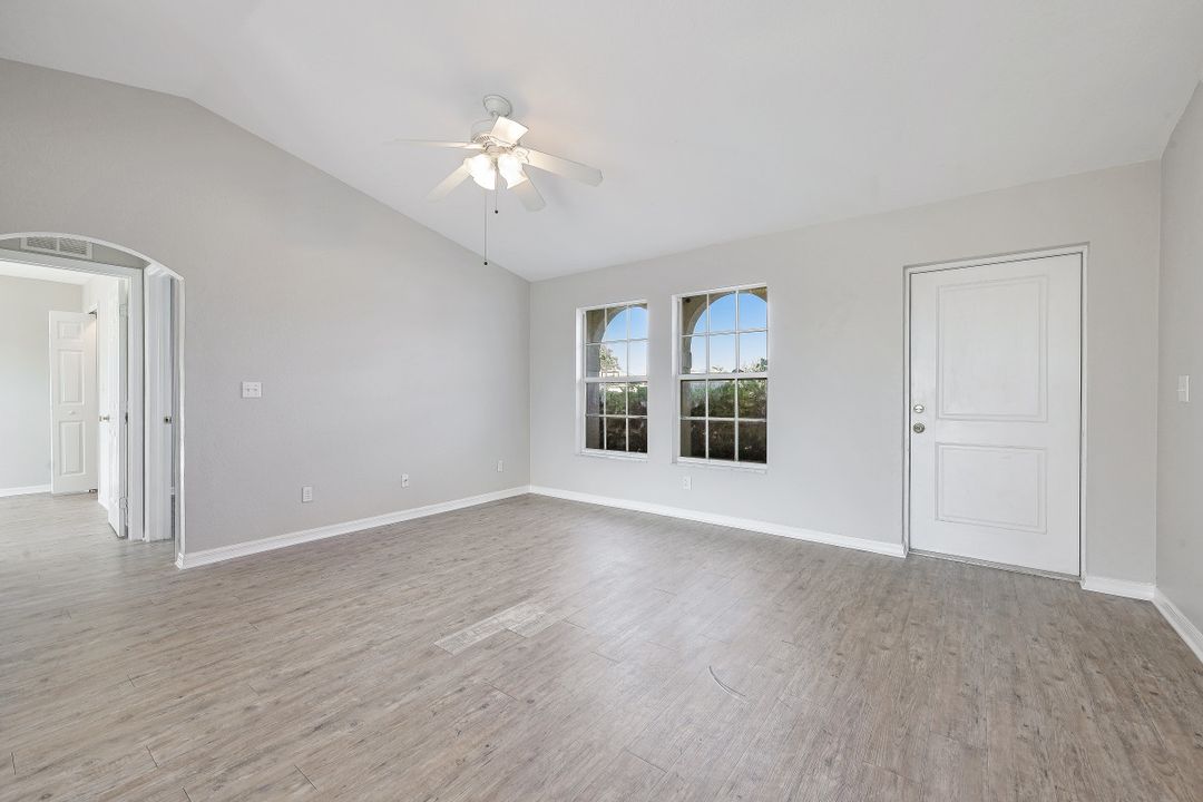 338 NE 23rd St, Cape Coral, FL 33909