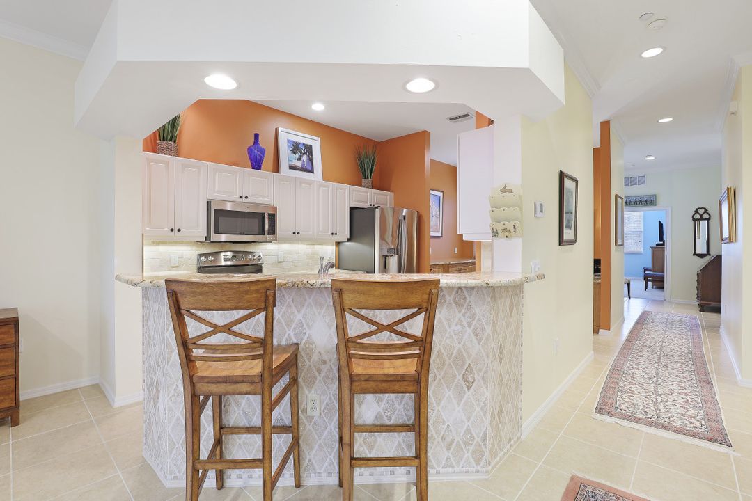 12613 Fox Ridge Dr #3202, Bonita Springs, FL 34135