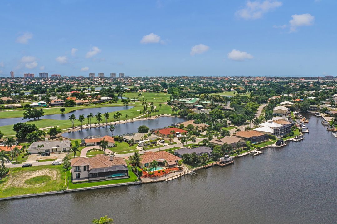 419 Nassau Ct, Marco Island, FL 34145