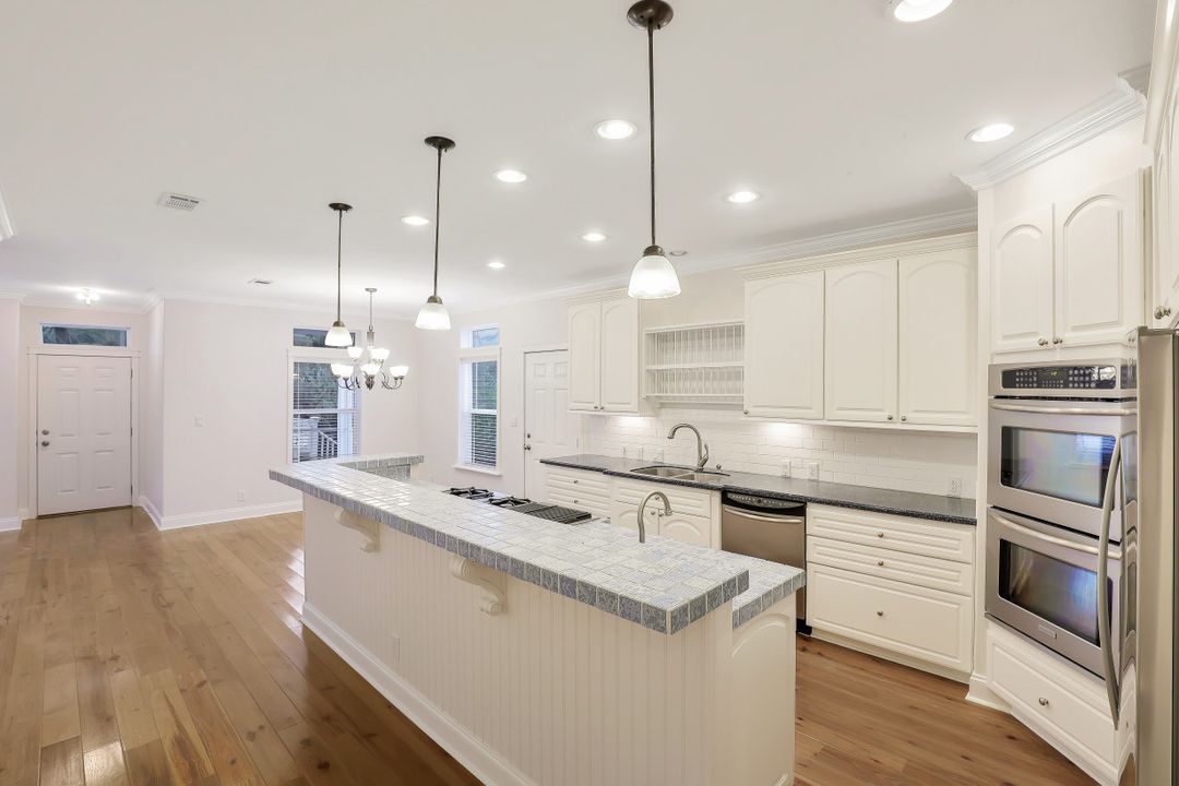 5680 Dana Rd, Fort Myers, FL 33905