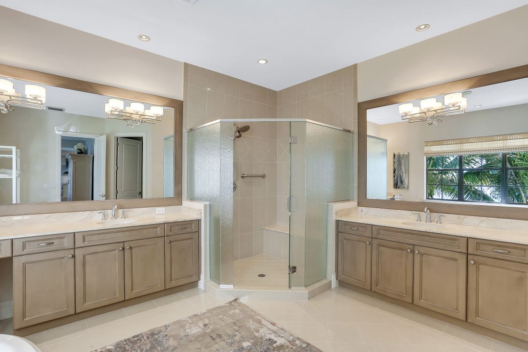 11021 Via Tuscany Ln, Fort Myers, FL 33913