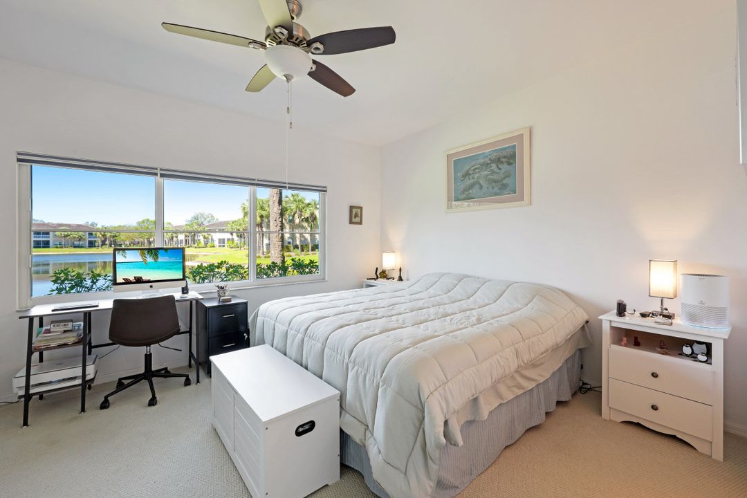 12081 Summergate Cir #103, Fort Myers, FL 33913