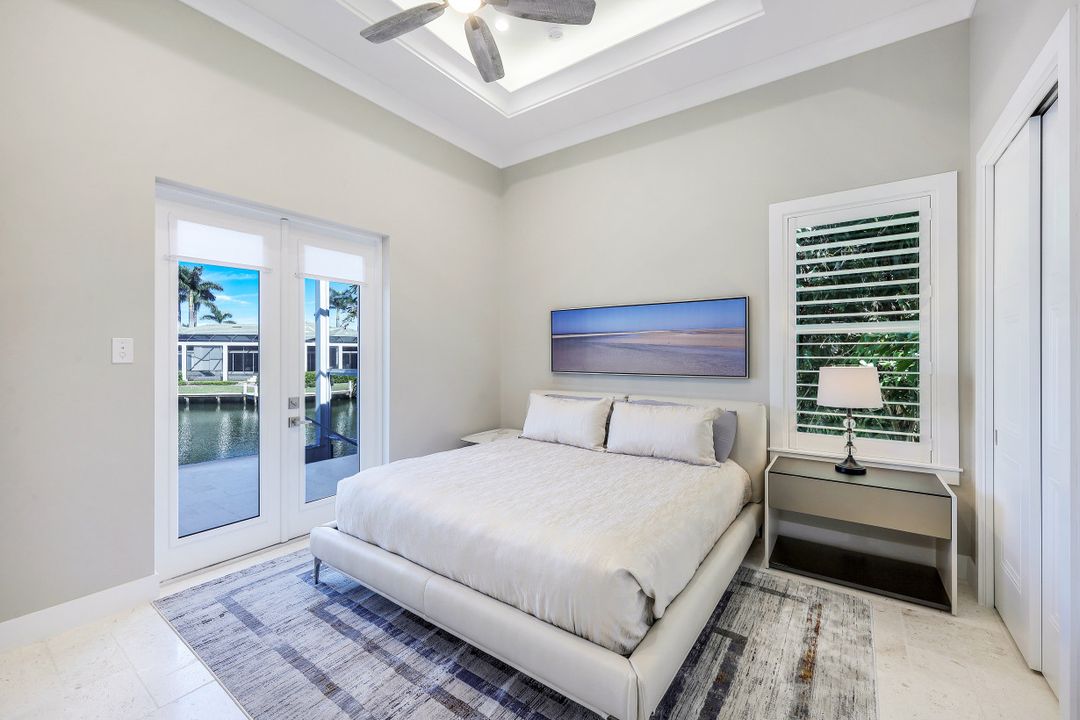 1964 San Marco Rd, Marco Island, FL 34145