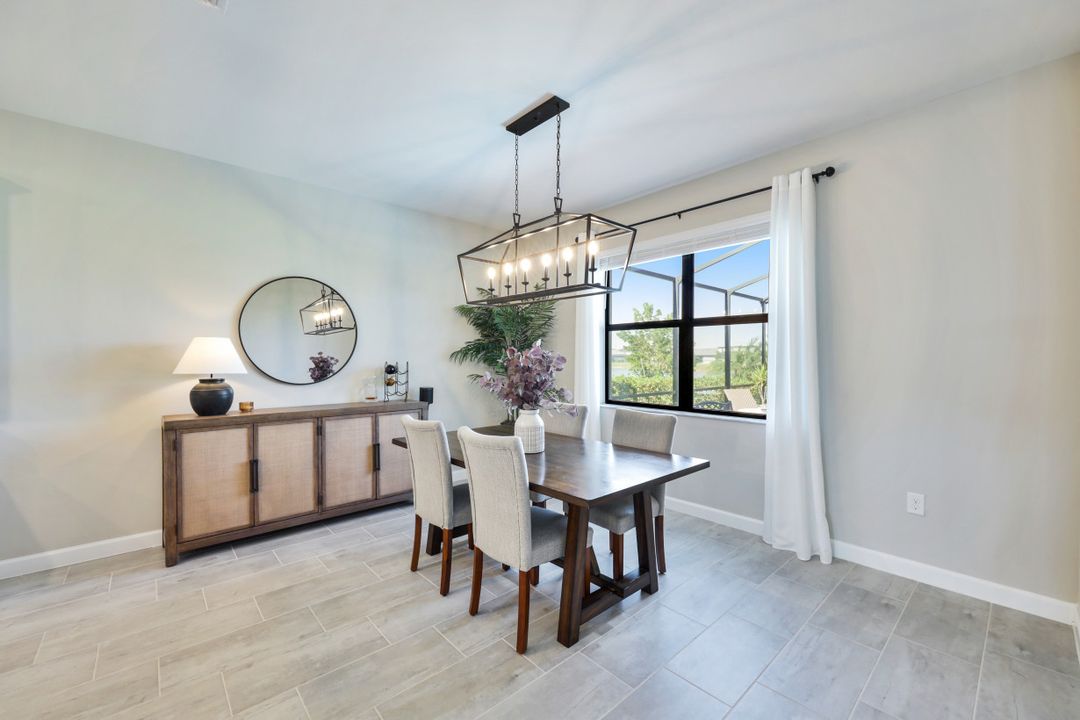 11591 Canopy Loop, Fort Myers, FL 33913