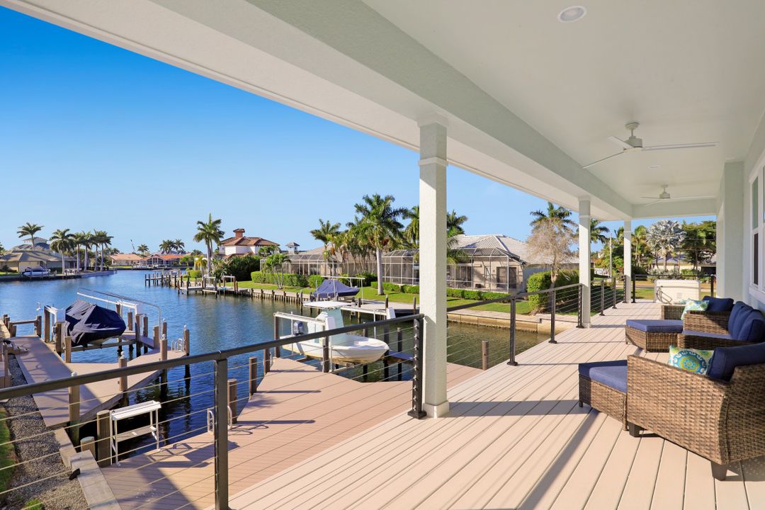 1740 Canary Ct, Marco Island, FL 34145