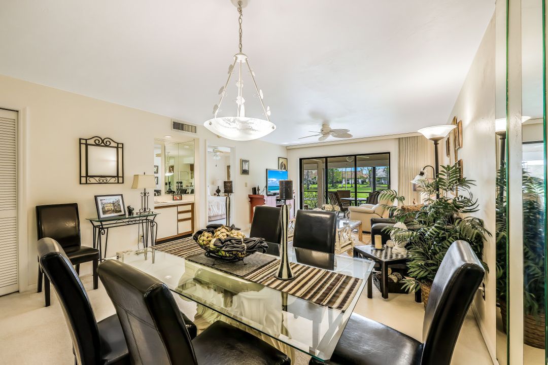 12500 Cold Stream Dr #302, Fort Myers, FL 33912