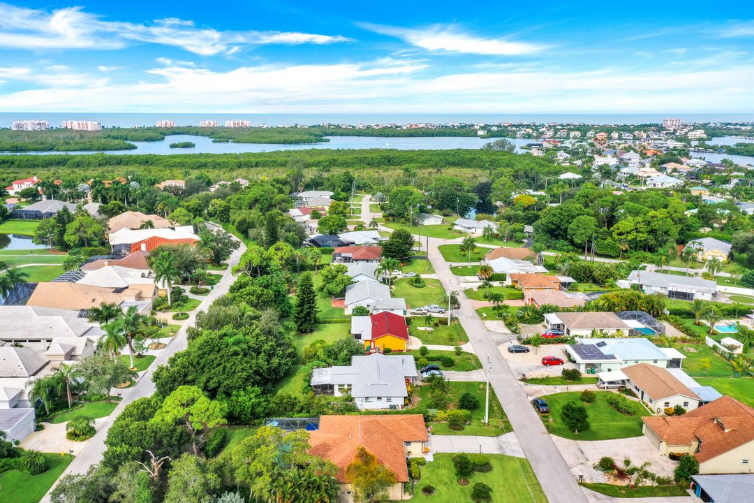 74 9th St, Bonita Springs, FL 34135