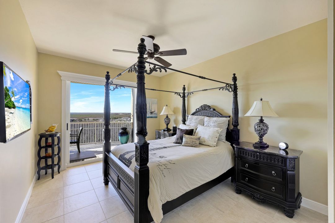 6081 Silver King Blvd #503, Cape Coral, FL 33914