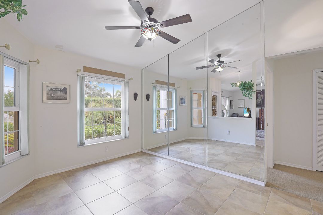 115 Plantation Cir, Naples, FL 34104