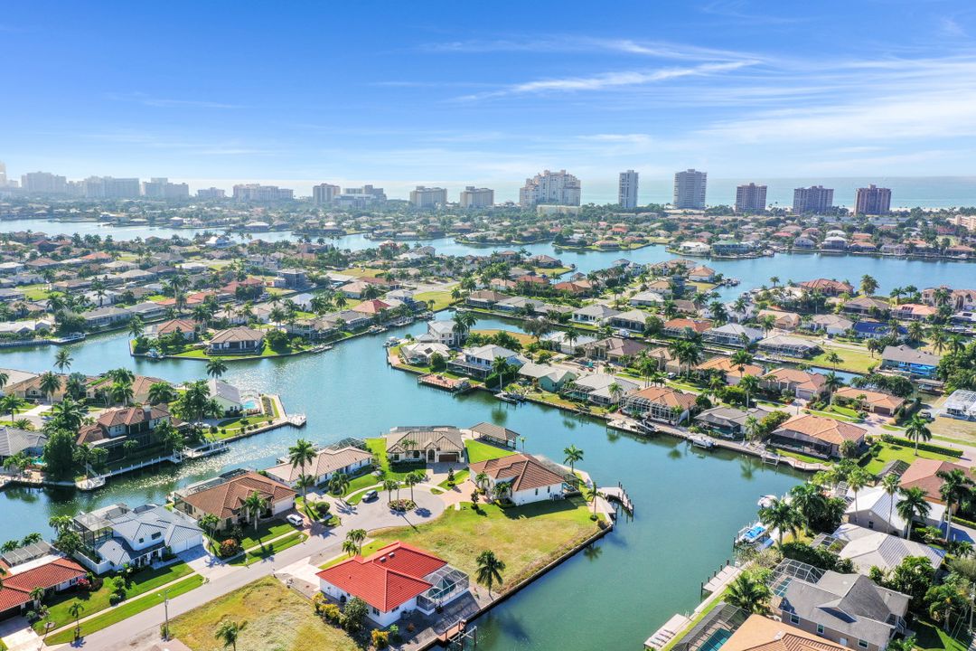 1114 Shenandoah Ct, Marco Island, FL 34145