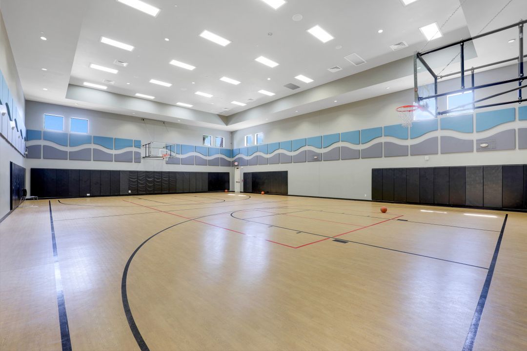 3642 Santaren Ct, Naples, FL 34119