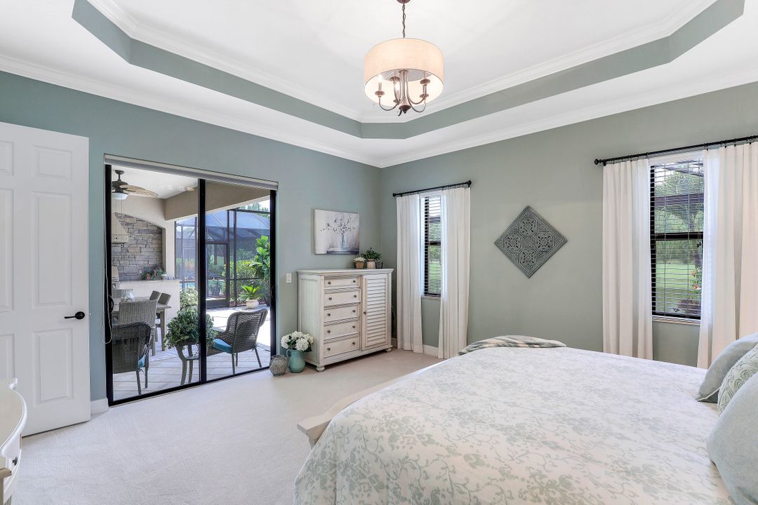 17791 Monaghan Run, Bonita Springs, FL 34135