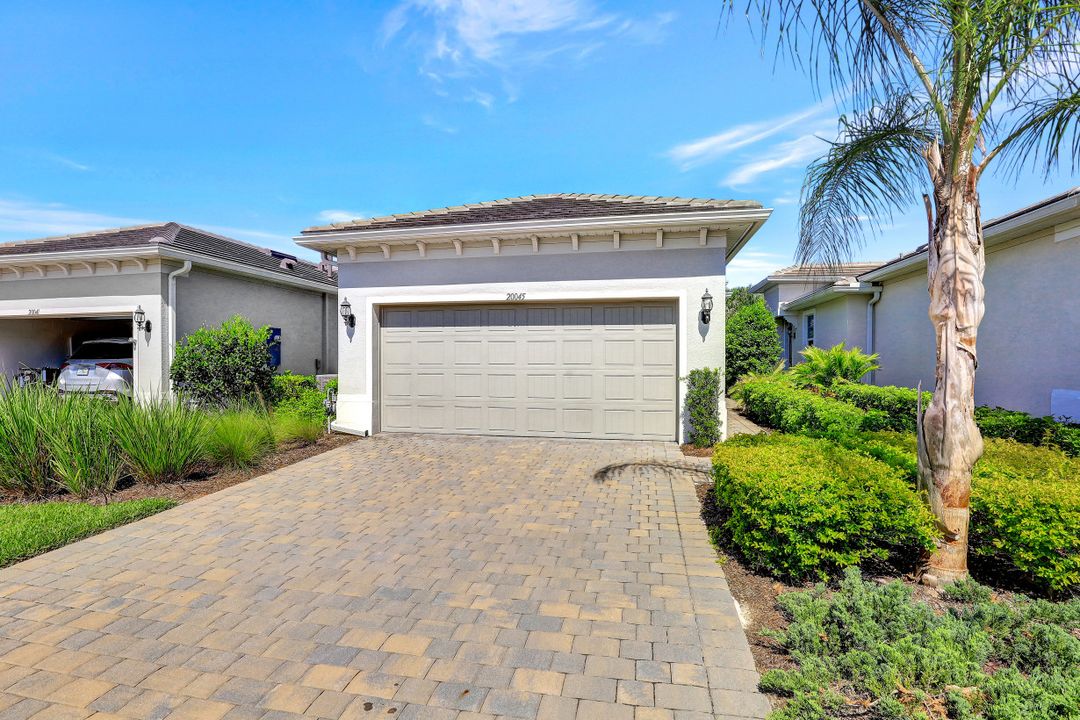 20045 Parrot Key Ct, Estero, FL 33928