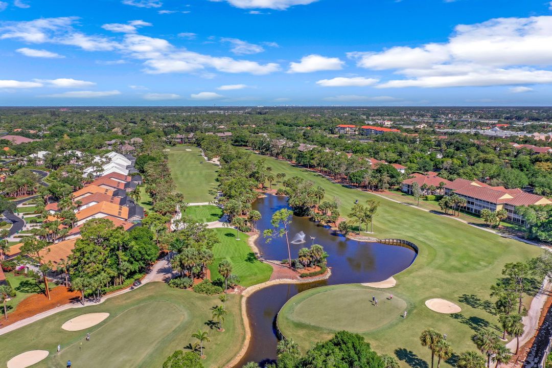 178 Cypress View Dr #C-34, Naples, FL 34113