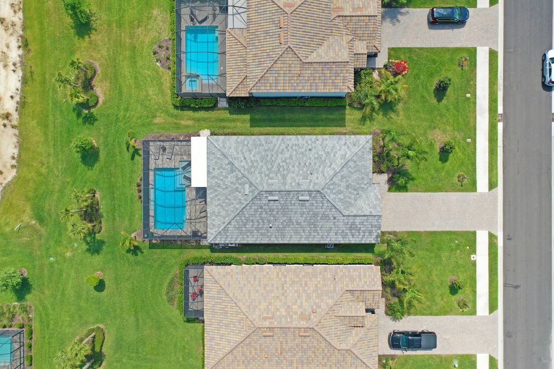 19813 Bittersweet Ln, Estero, FL 33928