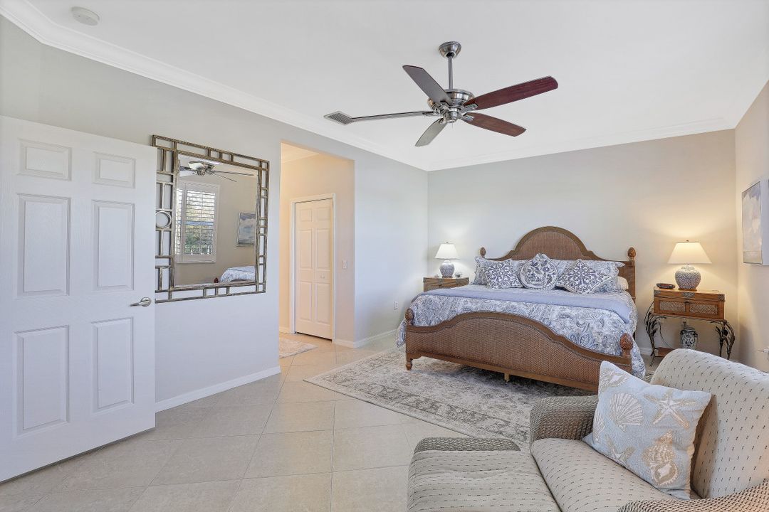 28621 Firenze Way #103, Bonita Springs, FL 34135