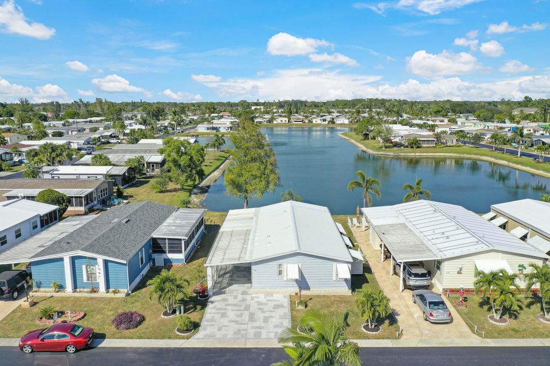 117 Mediterranean Way, Naples, FL 34104