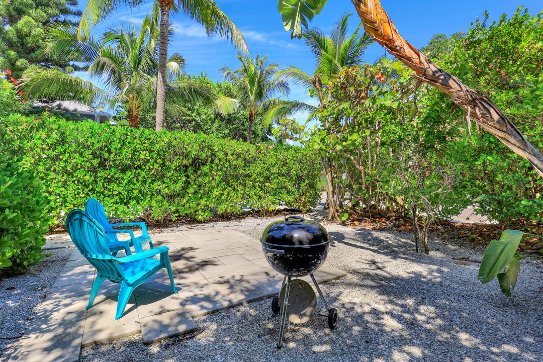 15300 Captiva Dr, Captiva, FL 33924