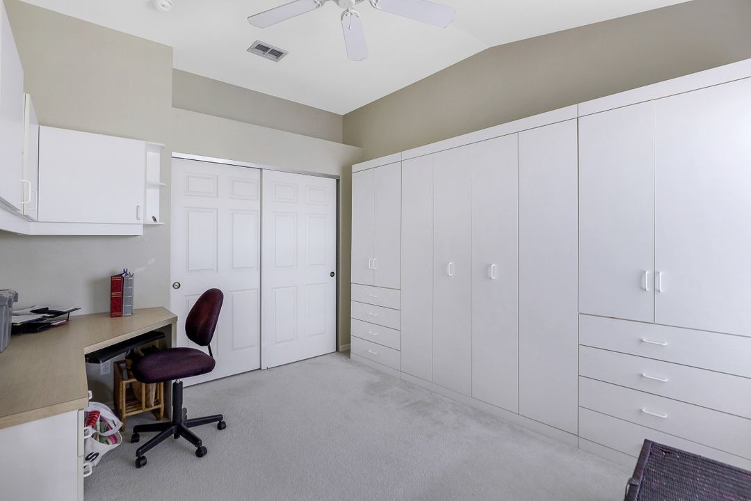 10871 Crooked River Rd #202, Bonita Springs, FL 34135