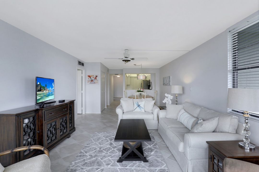 591 Seaview Ct #A-307, Marco Island, FL 34145