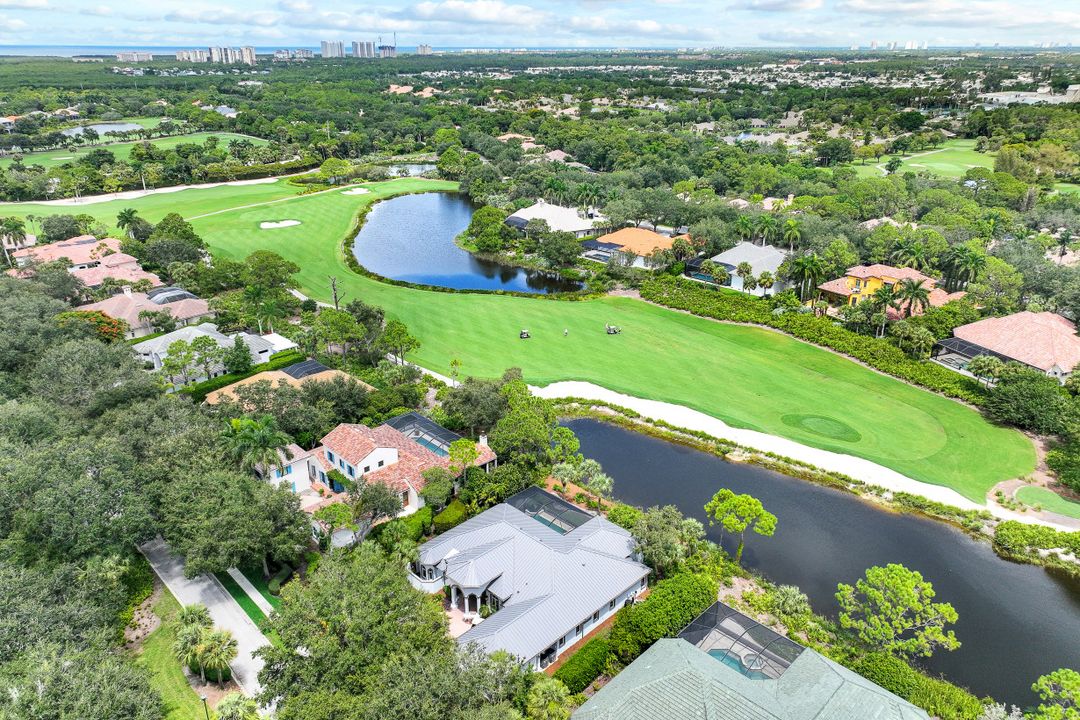 1484 Gormican Ln, Naples, FL 34110