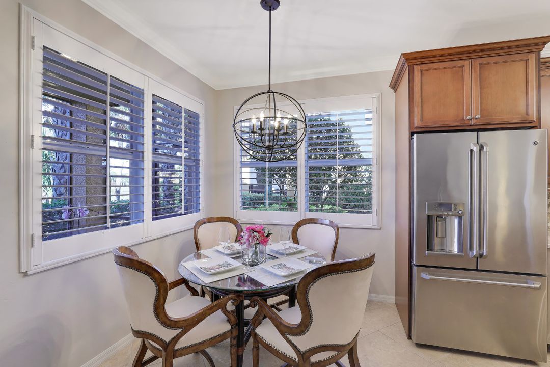 28621 Firenze Way #103, Bonita Springs, FL 34135