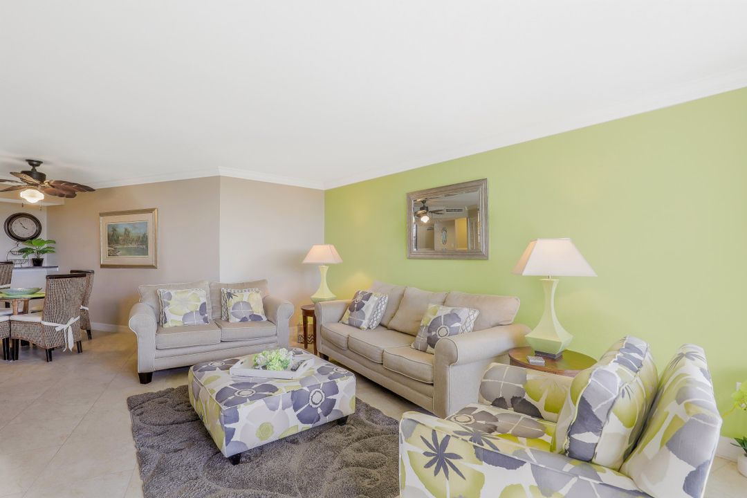 440 Seaview Ct #301, Marco Island, FL 34145