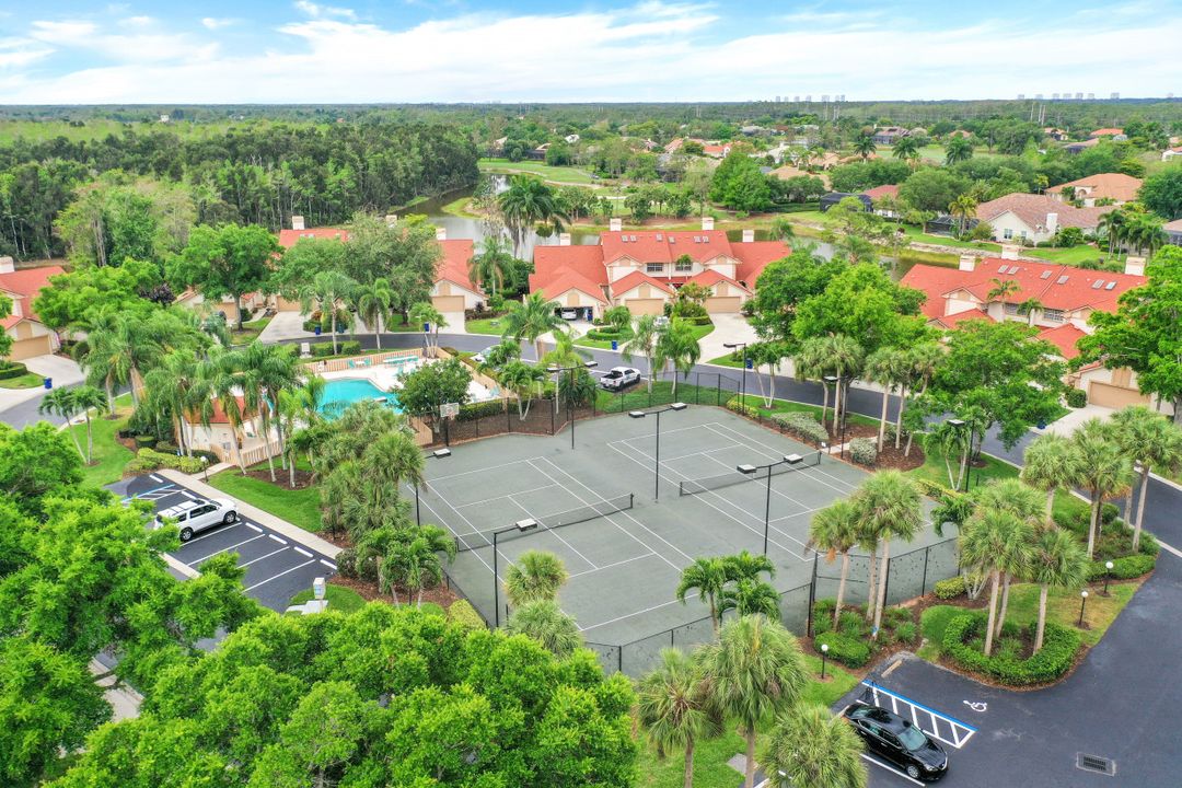 20230 Golden Panther Dr #3, Estero, FL 33928