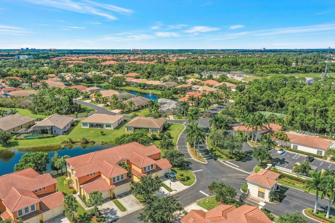 11800 Bayport Ln #2602, Fort Myers, FL 33908