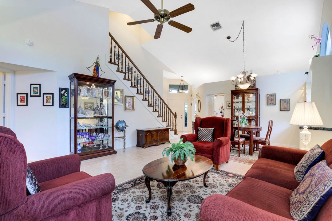 15185 Majorca Bay Dr #1, Naples, FL 34110