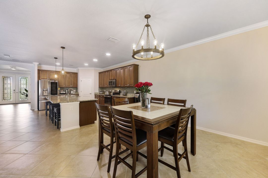 11751 Arborwood Preserve Blvd, Fort Myers, FL 33913